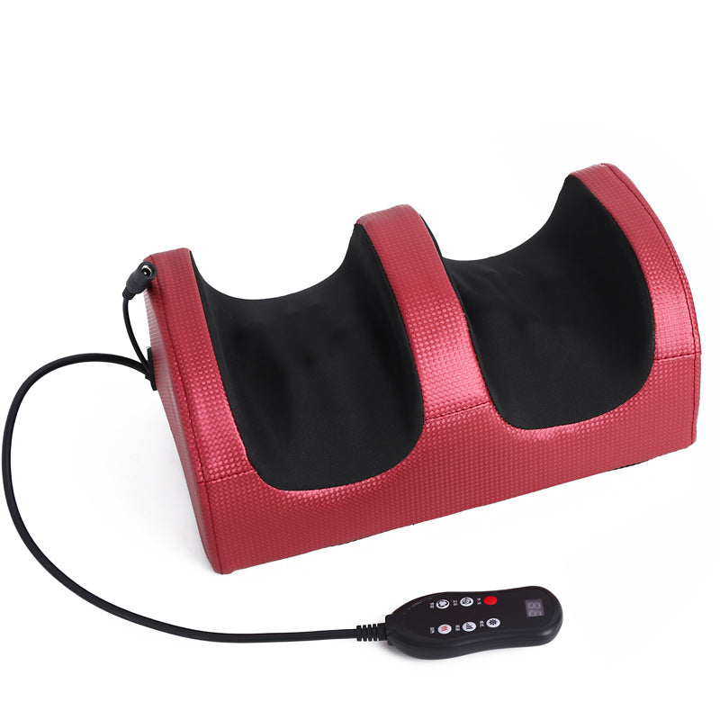 Electric Kneading Foot Massager